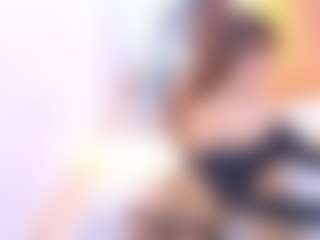 Alexa's Live Sex Cam Show