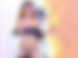 Alexa's Live Sex Cam Show