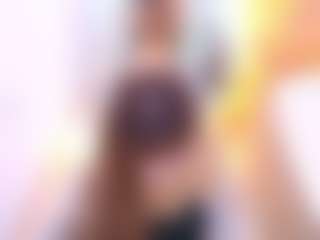 Alexa's Live Sex Cam Show