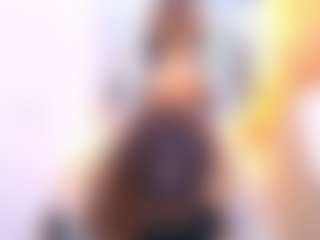 Alexa's Live Sex Cam Show