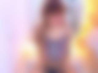 Alexa's Live Sex Cam Show
