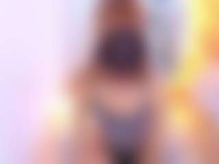 Alexa's Live Sex Cam Show