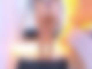 Alexa's Live Sex Cam Show