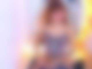 Alexa's Live Sex Cam Show
