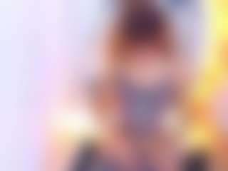 Alexa's Live Sex Cam Show