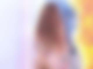 Alexa's Live Sex Cam Show