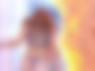 Alexa's Live Sex Cam Show