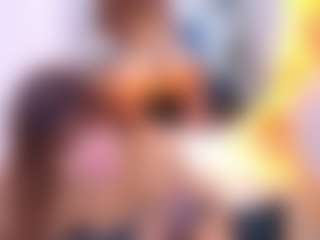Alexa's Live Sex Cam Show