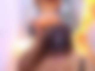 Alexa's Live Sex Cam Show