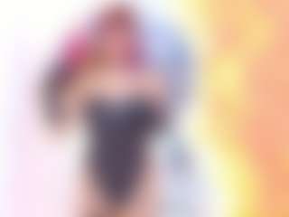 Live cam show with Alexa - Latina on SpunkLive | colombia