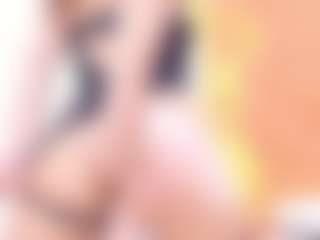 Alexa's Live Sex Cam Show