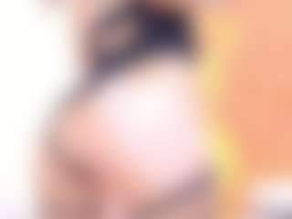 Alexa's Live Sex Cam Show