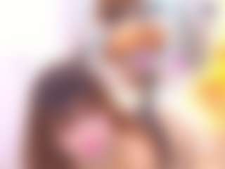 Alexa's Live Sex Cam Show