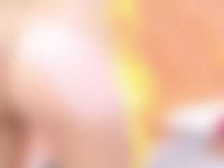 Alexa's Live Sex Cam Show