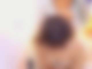 Alexa's Live Sex Cam Show