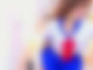 Alexa's Live Sex Cam Show