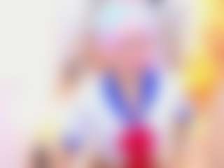 Alexa's Live Sex Cam Show