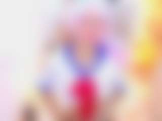 Alexa's Live Sex Cam Show