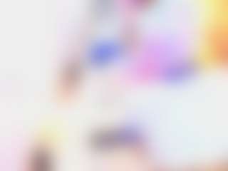 Alexa's Live Sex Cam Show