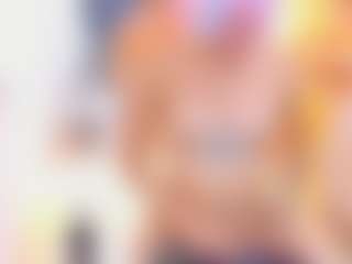 Alexa's Live Sex Cam Show