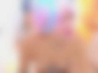 Alexa's Live Sex Cam Show