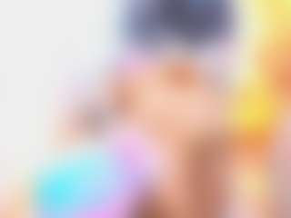Alexa's Live Sex Cam Show