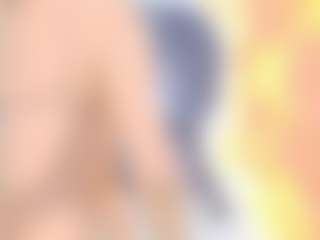 Alexa's Live Sex Cam Show