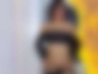 Alexa's Live Sex Cam Show