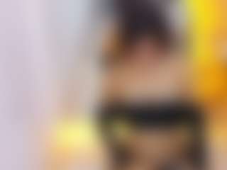 Alexa's Live Sex Cam Show