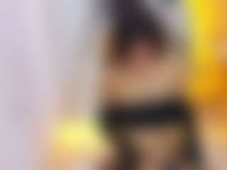 Alexa's Live Sex Cam Show
