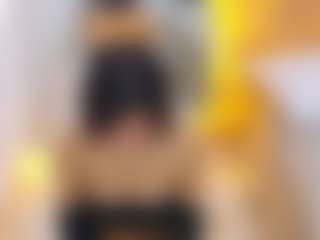 Alexa's Live Sex Cam Show