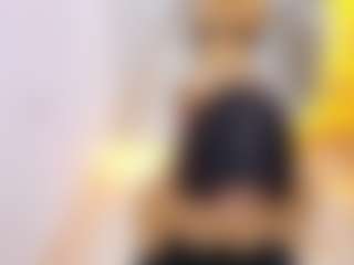 Alexa's Live Sex Cam Show