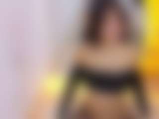 Alexa's Live Sex Cam Show