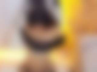 Alexa's Live Sex Cam Show