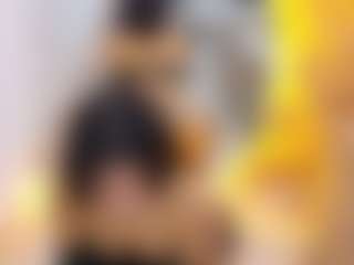 Alexa's Live Sex Cam Show