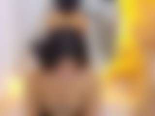 Alexa's Live Sex Cam Show