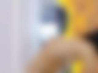 Alexa's Live Sex Cam Show