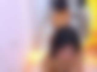 Alexa's Live Sex Cam Show