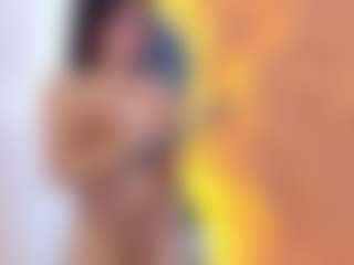 Alexa's Live Sex Cam Show