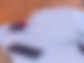 Alexa's Live Sex Cam Show
