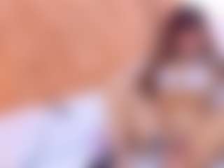 Alexa's Live Sex Cam Show