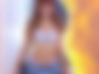 Alexa's Live Sex Cam Show