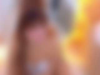 Alexa's Live Sex Cam Show