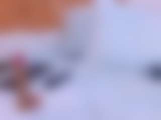 Alexa's Live Sex Cam Show