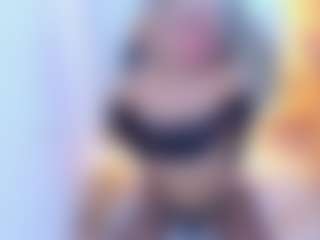 Alexa's Live Sex Cam Show