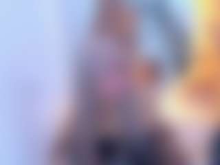 Alexa's Live Sex Cam Show