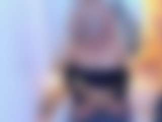 Show de Sexo ao Vivo na Câmera de Alexa