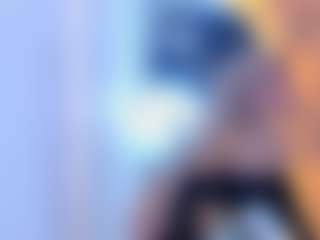 Alexa's Live Sex Cam Show