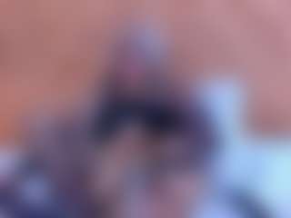 Alexas Live-Sex-Cam-Show