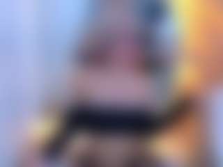 Alexa's Live Sex Cam Show